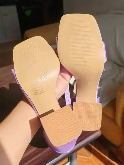 Zapatos Weide - miniatura 3