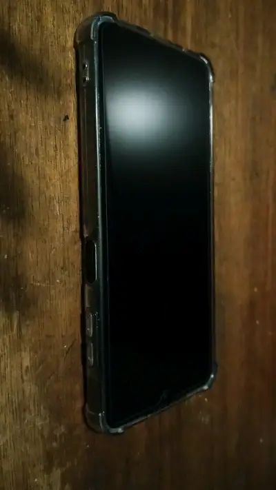 Samsung Galaxy A06 128GB en excelente estado 📱✨ - miniatura 1
