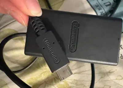 Consola Nintendo Switch Lite - miniatura 4