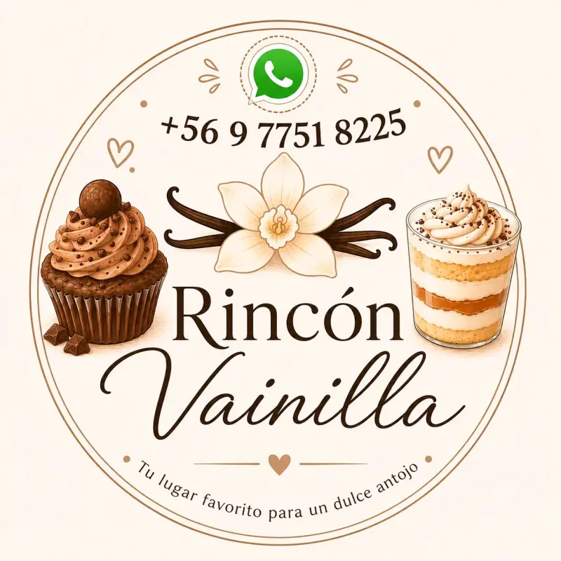 Dulces Artesanales - 4