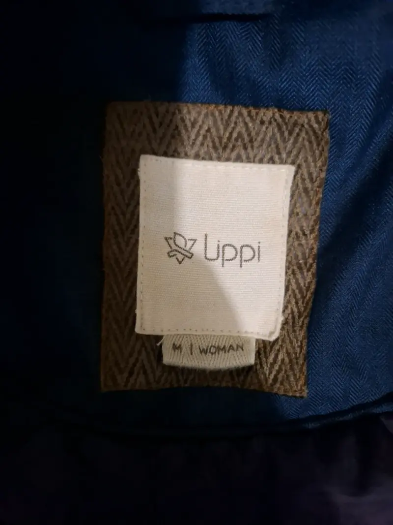 Ropa lippi outdoor - 2