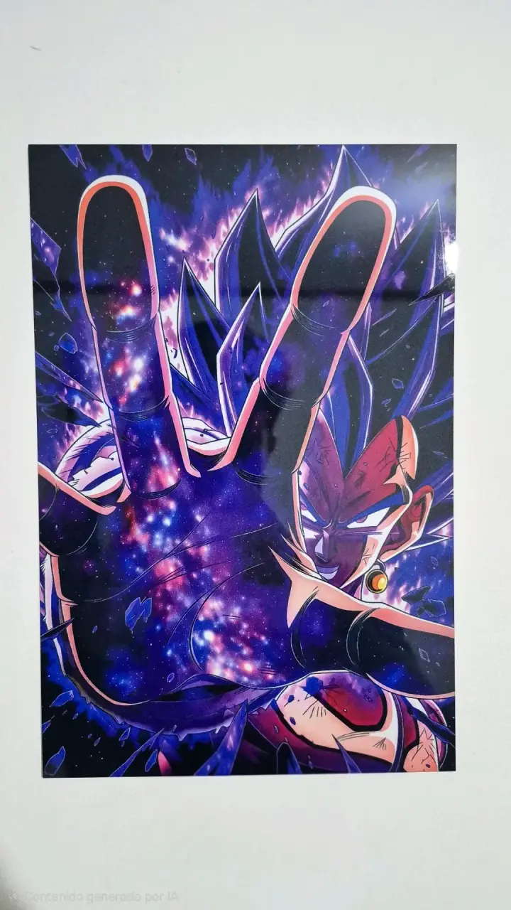 Cuadros personalizados 20×30cm - 6