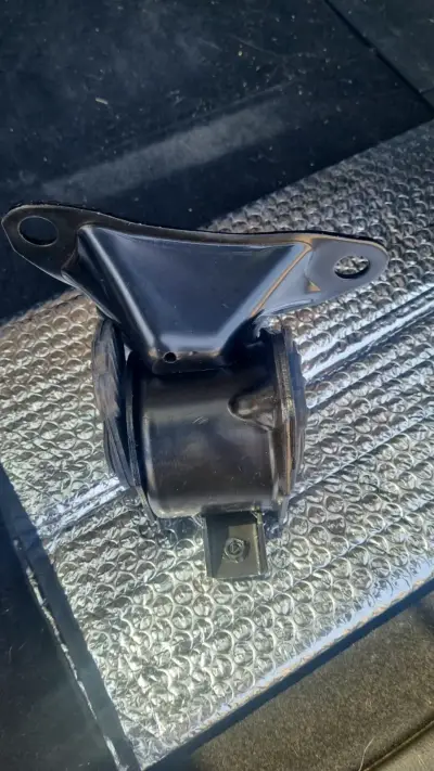 Soporte de motor para mazda cx5 nuevo - miniatura 5