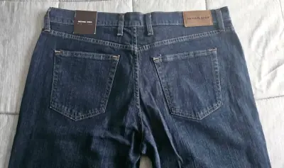 Jeans Michael Kors hombre - miniatura 1