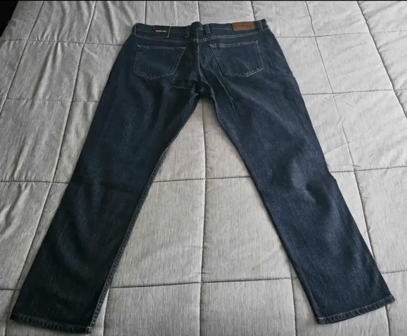 Jeans Michael Kors hombre - 2