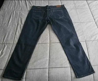 Jeans Michael Kors hombre - miniatura 2