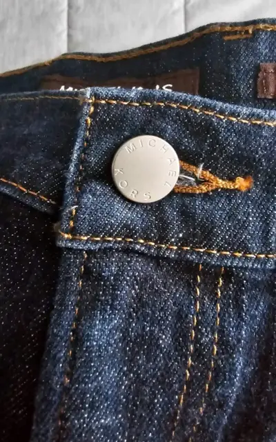 Jeans Michael Kors hombre - miniatura 6