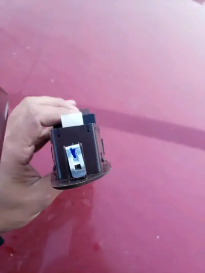 Panel de control de ventanas para auto - miniatura 6