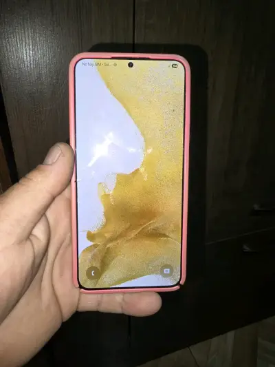 Se venden celulares s22 plus y iPhone 13 - miniatura 2