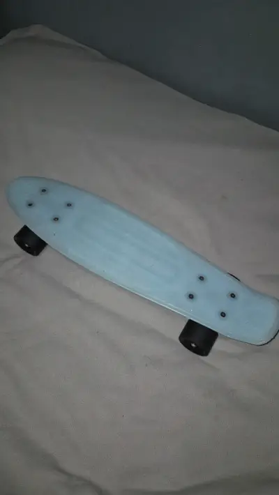 Skate penny - miniatura 2