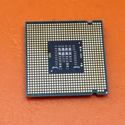 Procesador Intel Pentium Dual-Core E5400 2.70GHz - miniatura 2