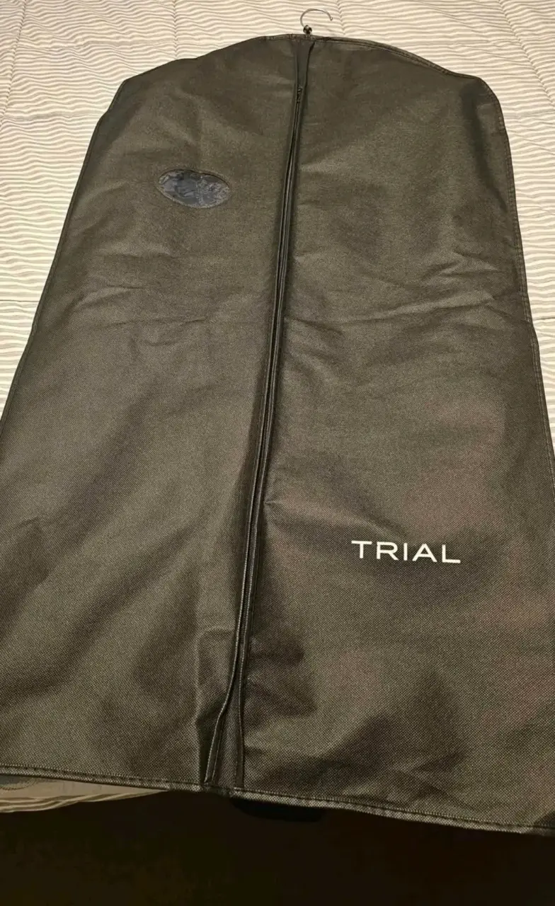 Chaqueta blazer Trial Velvet para Hombre - 5