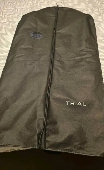 Chaqueta blazer Trial Velvet para Hombre - miniatura 5