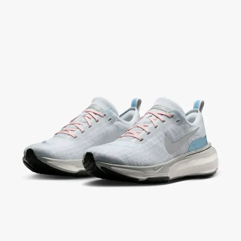 Zapatillas Nike ZoomX Invincible Run FK 3 Mujer - 6