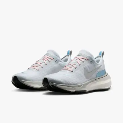 Zapatillas Nike ZoomX Invincible Run FK 3 Mujer - miniatura 6