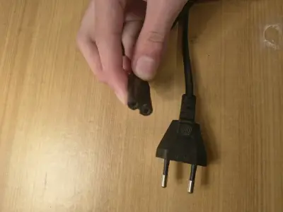 Consola Sony PlayStation 1 clásica - miniatura 5