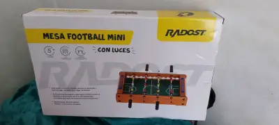 Juguetes para el día niño - miniatura 2