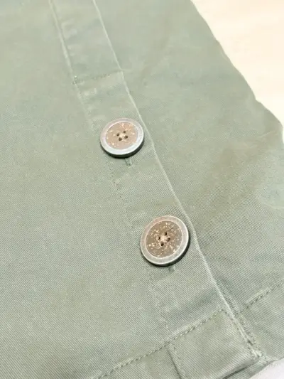 Chaqueta ZARA - miniatura 4