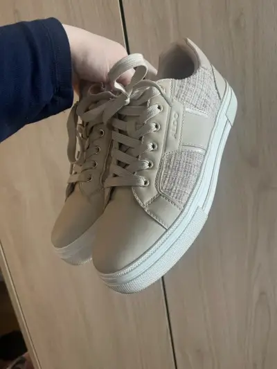 Zapatillas Aldo 39 - miniatura 1
