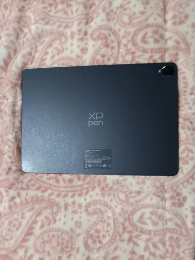 Tablet Magic Drawing Pad XP-Pen - miniatura 2