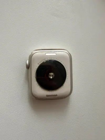 Apple Watch SE series 1 - miniatura 2