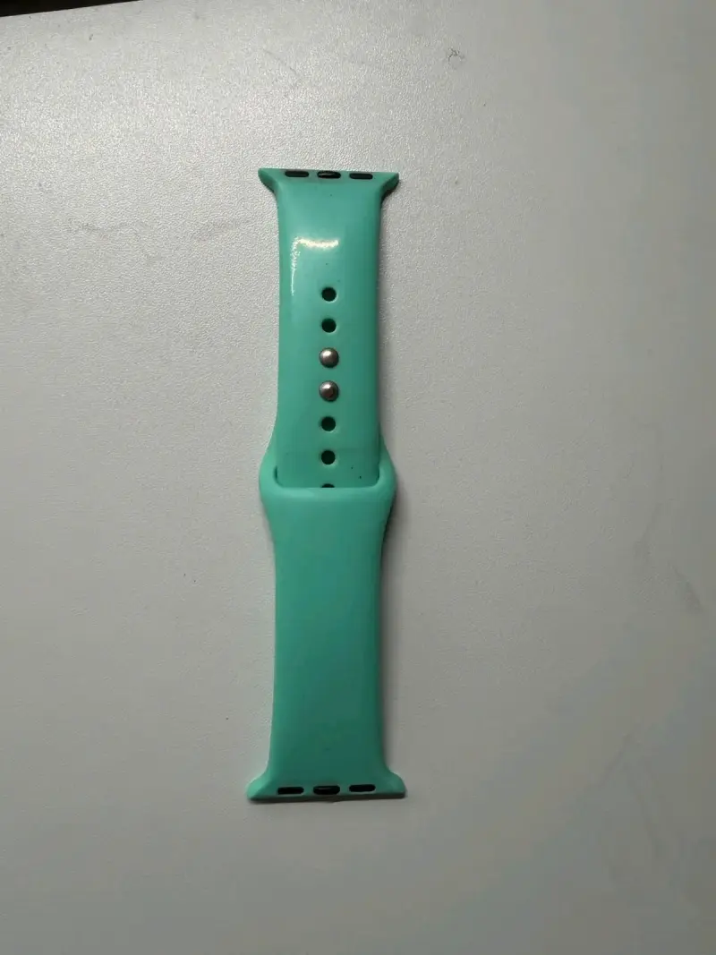 Apple Watch SE series 1 - 3
