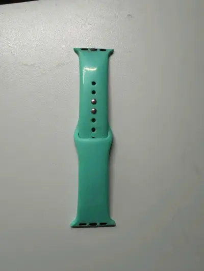 Apple Watch SE series 1 - miniatura 3