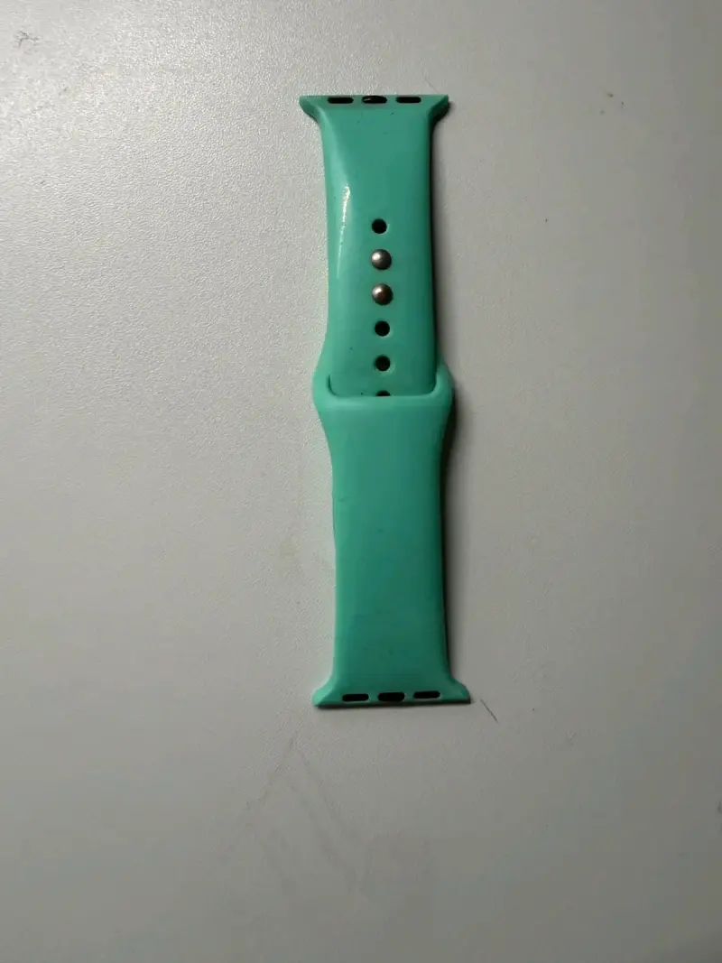 Apple Watch SE series 1 - 4