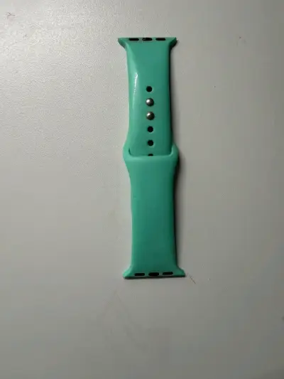 Apple Watch SE series 1 - miniatura 4