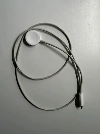 Apple Watch SE series 1 - miniatura 5