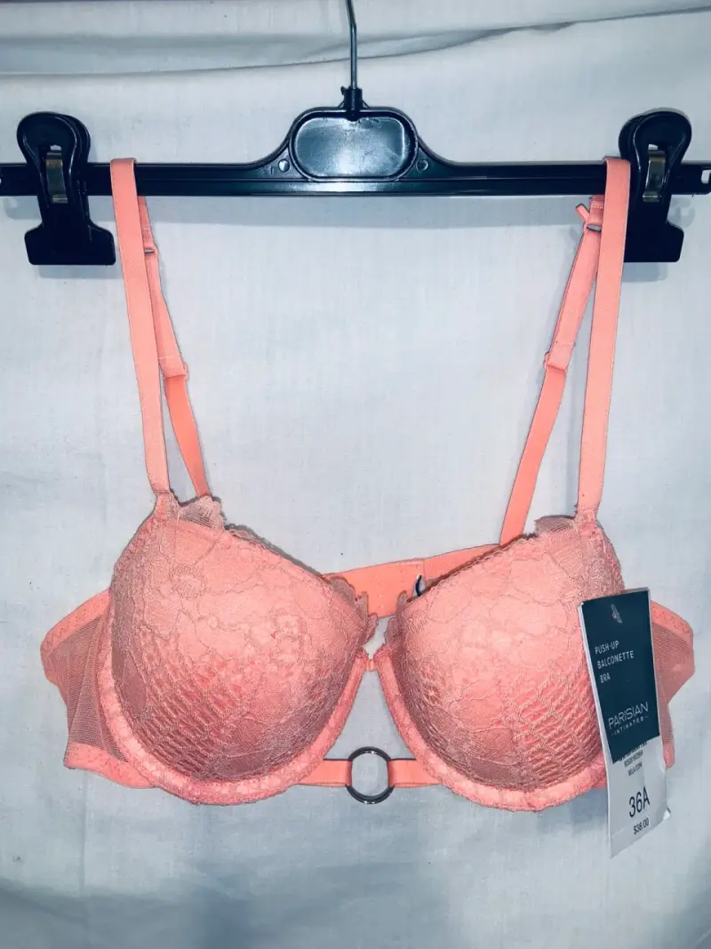 Pack sostenes 36A - 2