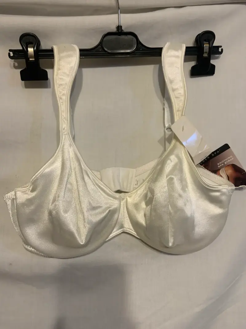 Sostén BALI 36c