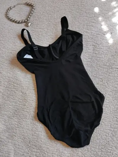 Body faja y  levanta gluteos XL - miniatura 2