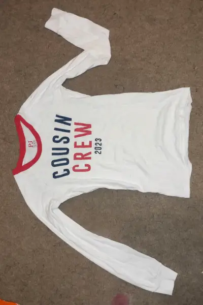 ropa todo q ver - miniatura 2