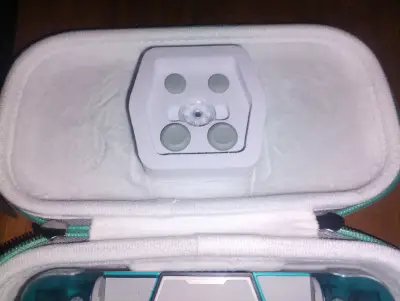 GameSir X3 Type-C (Con sistema de refrigeración) - miniatura 2