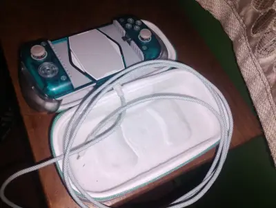 GameSir X3 Type-C (Con sistema de refrigeración) - miniatura 6