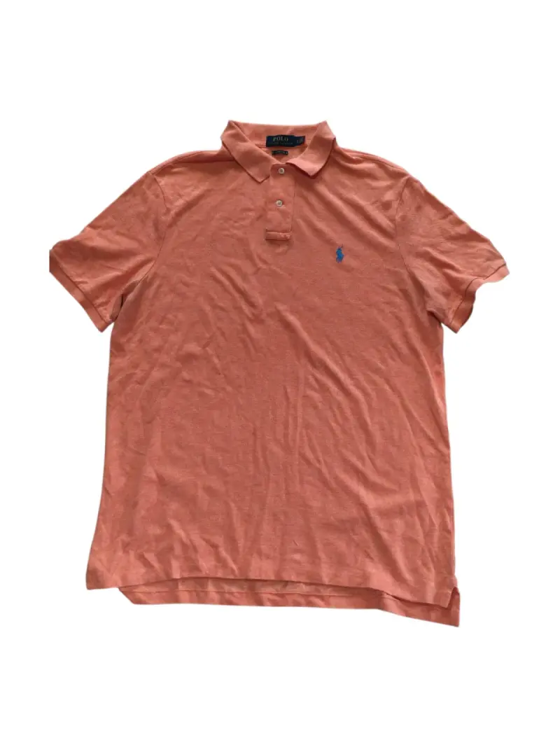 ✨ Polera Hombre, Talla L, Polo✨