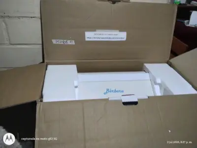 Plotter de Corte Cameo 4 - miniatura 2
