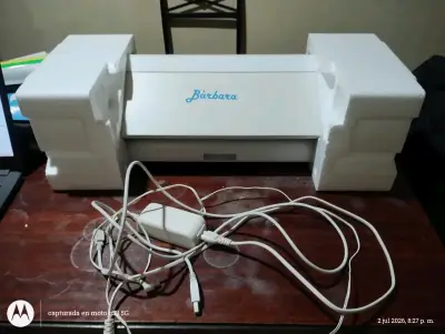 Plotter de Corte Cameo 4 - miniatura 3