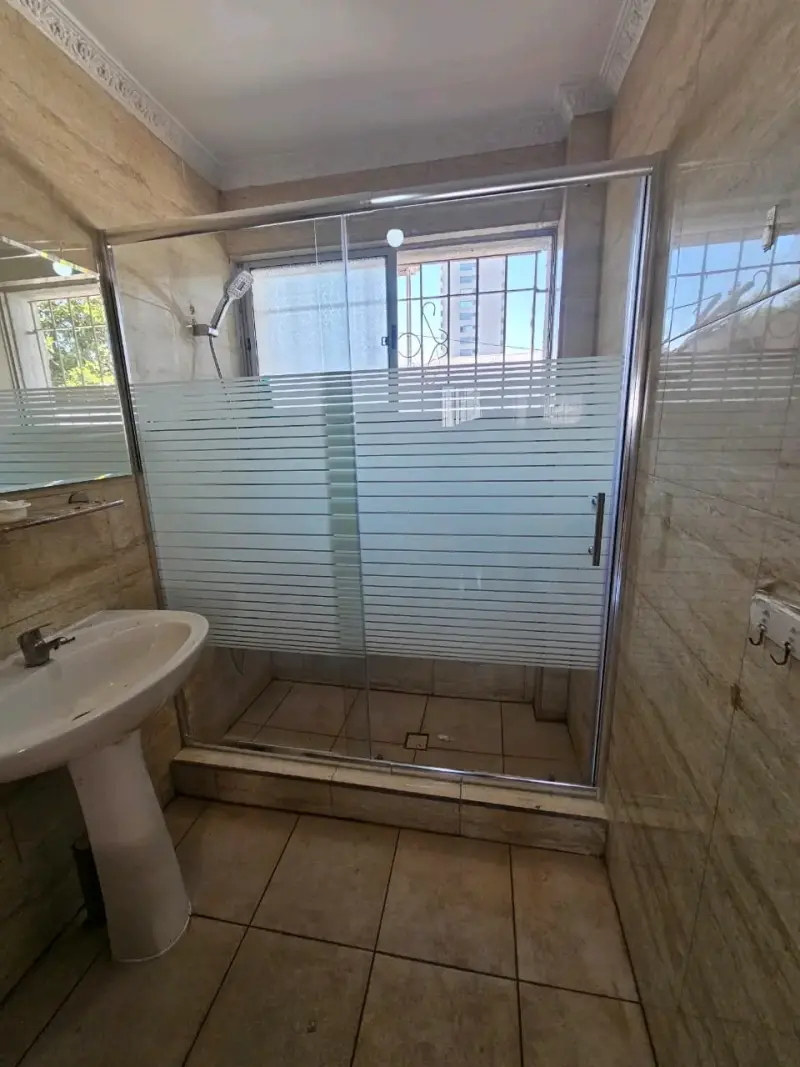 Venta e instalación de Shower Door, mamparas y... - 2