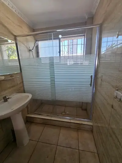Venta e instalación de Shower Door, mamparas y... - miniatura 2