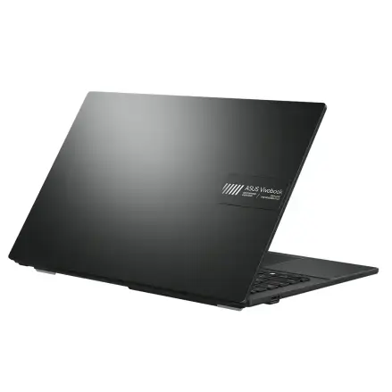 Laptop ASUS VivoBook 15.6 pulgadas