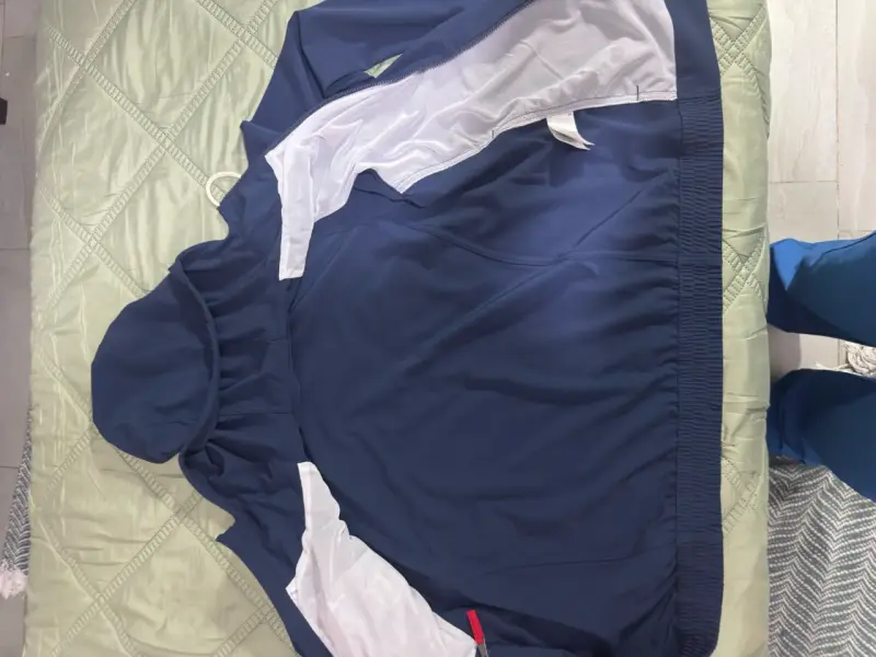 Corta viento  Polo Ralph Lauren performance - 5