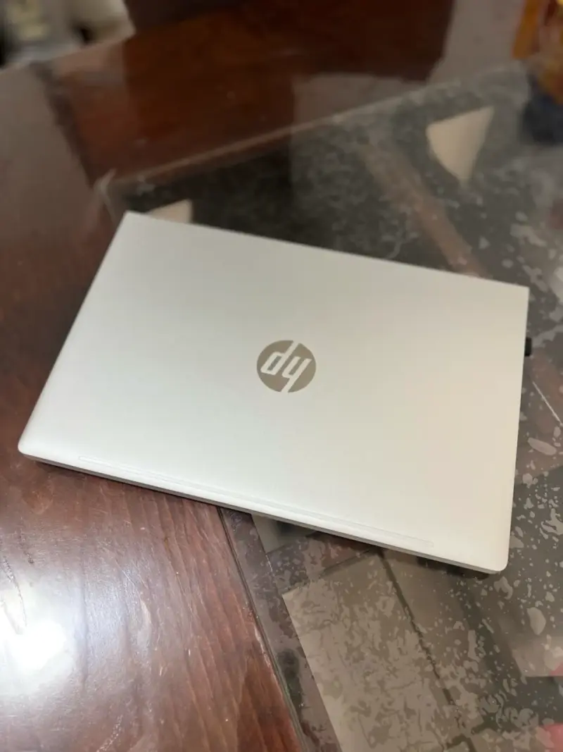 Notebook HP ProBook 14” - 2