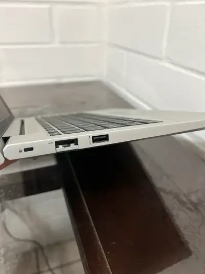 Notebook HP ProBook 14” - miniatura 5