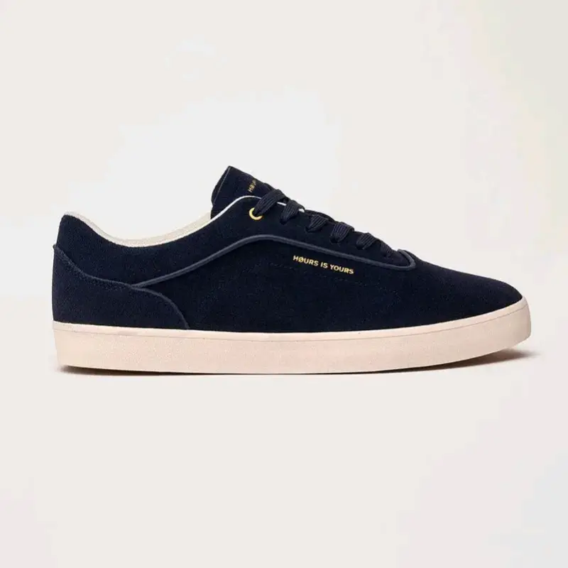 Zapatillas Skate Hours is Yours - 1