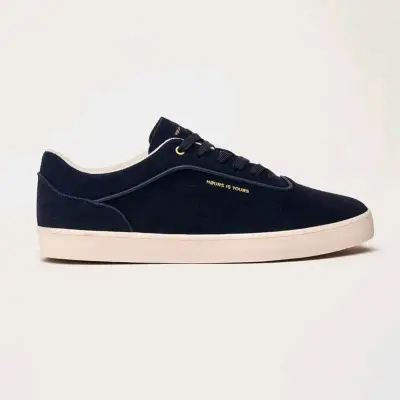 Zapatillas Skate Hours is Yours - miniatura 1