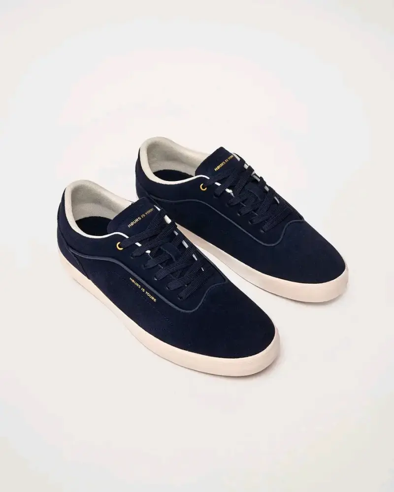 Zapatillas Skate Hours is Yours - 2