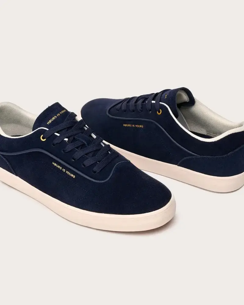 Zapatillas Skate Hours is Yours - 3