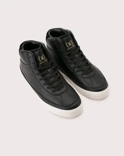 Zapatillas Skate Hours is Yours North LX - miniatura 1